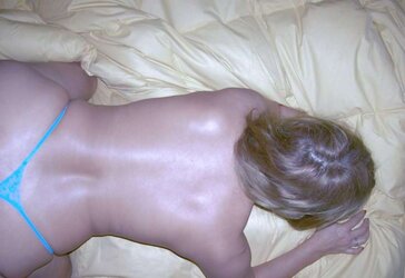 Mummy anal invasion excellent tear up 2013 summer
