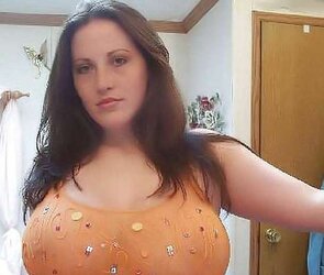 Flash me your wifes