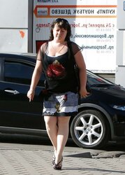 Spectacular Russian Damsels -Voyeur Fenaaaa part