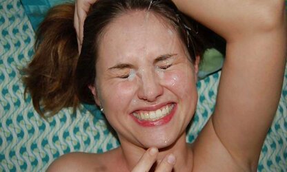 Fledgling Mature Slut#5 BLEND by DarKKo