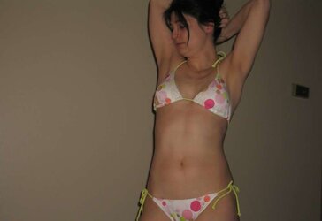 Trampy Turkish Housewife deepthroating Man Sausage