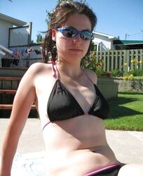 Trampy Turkish Housewife deepthroating Man Sausage