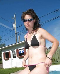 Trampy Turkish Housewife deepthroating Man Sausage