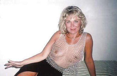 Mature Honies