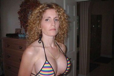 KILLER MUMMY - SUPER-SEXY AND SUPER-HOT IV