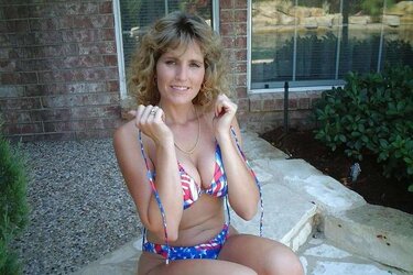 KILLER MUMMY - SUPER-SEXY AND SUPER-HOT IV