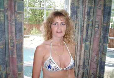 KILLER MUMMY - SUPER-SEXY AND SUPER-HOT IV