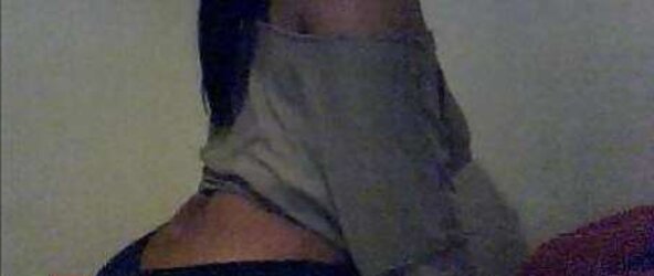 The Ass Queen
