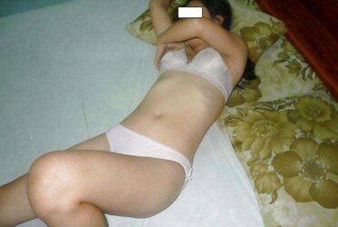 Thai Dame Undies