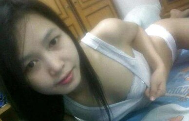 Thai Dame Undies