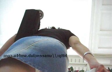 Thai Dame Undies