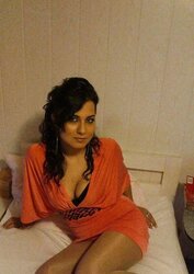 Andjela Kiki Radicevic