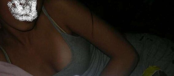 Varie Amiche