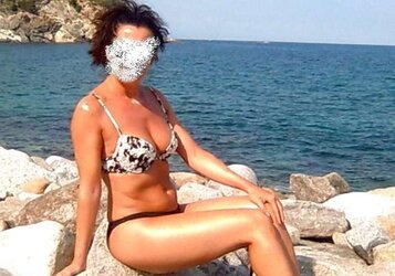 Varie Amiche