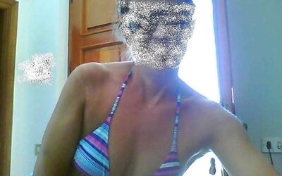 Varie Amiche