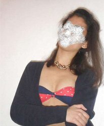 Varie Amiche