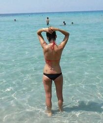 Varie Amiche