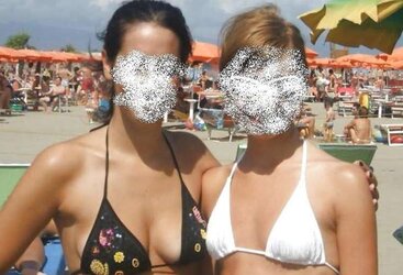 Varie Amiche