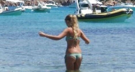 Varie Amiche