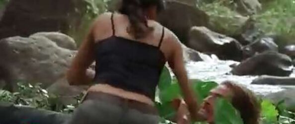 Michelle Rodriguez