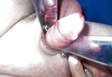 STIFFY RING SCHLONG