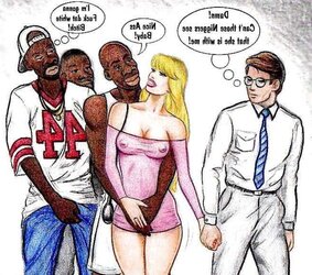 The club biotch