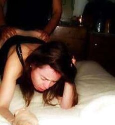 Our wifes with BIG BLACK COCK (Cuckold)