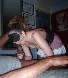 Our wifes with BIG BLACK COCK (Cuckold)