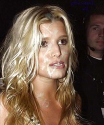 Celeb fakes