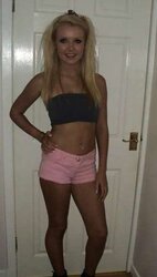Hoe Finds - Edition