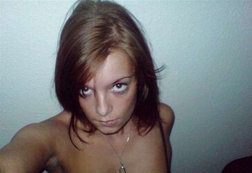 AMATEURS, TEENAGERS, WIVES and TRAMPS
