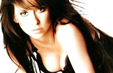 Celebs at Greatest