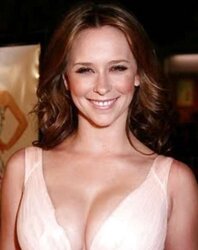 Celebs at Greatest