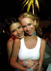 Celebs at Greatest