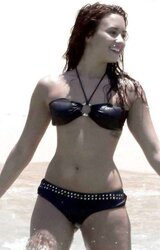 Celebs at Greatest