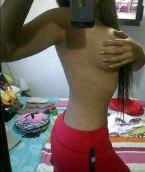 Yisela Avendano