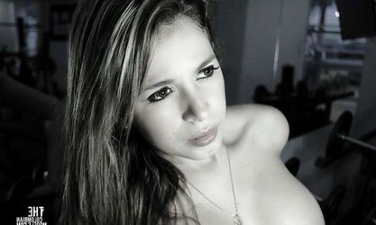 Yisela Avendano