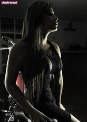 Yisela Avendano