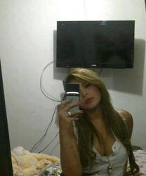 Yisela Avendano
