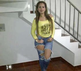 Yisela Avendano