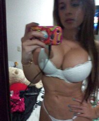 Yisela Avendano
