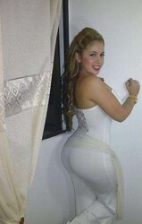 Yisela Avendano