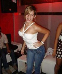 Yisela Avendano