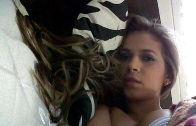 Yisela Avendano
