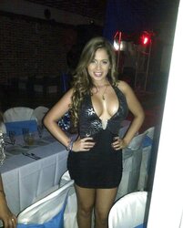 Yisela Avendano