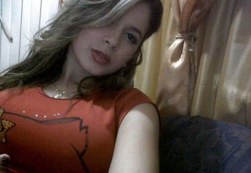 Yisela Avendano