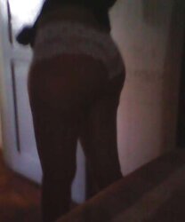 Garota gostosa