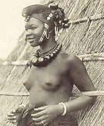 Bevy of vintage porn from 1880 to 1990!