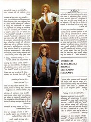 Bevy of vintage porn from 1880 to 1990!