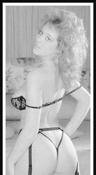 Bevy of vintage porn from 1880 to 1990!